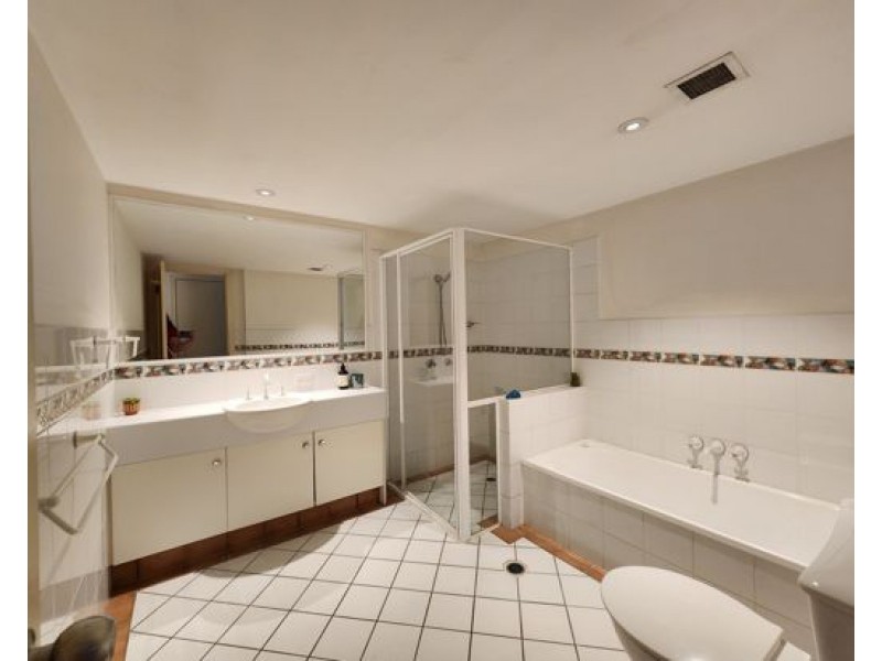 4004/56 Wharf Street, Kangaroo Point QLD 4169