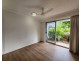 4004/56 Wharf Street, Kangaroo Point QLD 4169
