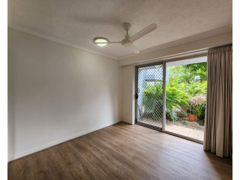 4004/56 Wharf Street, Kangaroo Point QLD 4169