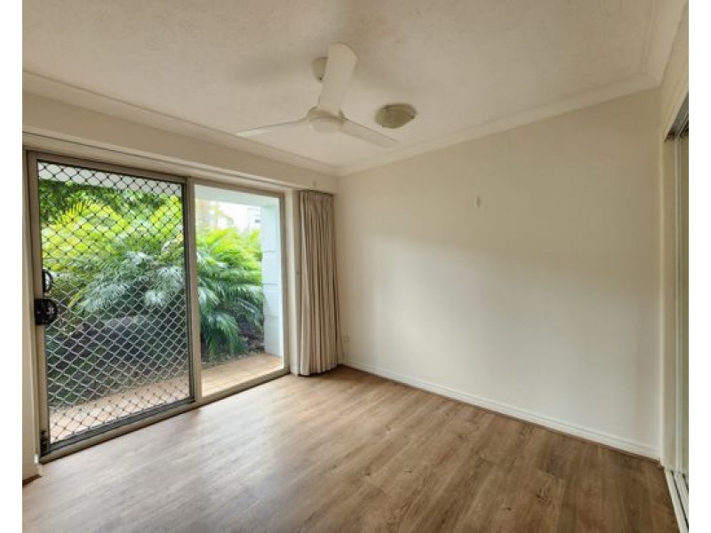 4004/56 Wharf Street, Kangaroo Point QLD 4169