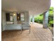 4004/56 Wharf Street, Kangaroo Point QLD 4169