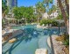 4004/56 Wharf Street, Kangaroo Point QLD 4169