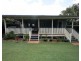 16 WOODROW DRIVE, Coorparoo QLD 4151