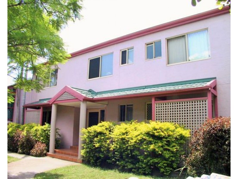 4.76 Lisburn Street, East Brisbane QLD 4169