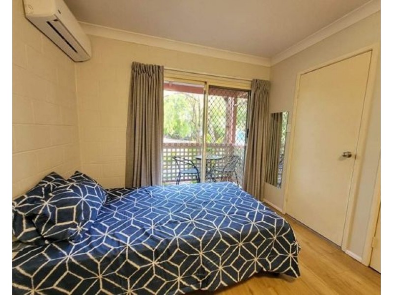 4.76 Lisburn Street, East Brisbane QLD 4169