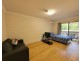 4.76 Lisburn Street, East Brisbane QLD 4169