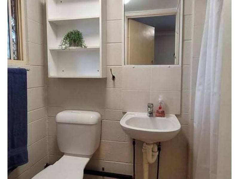 4.76 Lisburn Street, East Brisbane QLD 4169