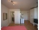 14.25 Lisburn Street, East Brisbane QLD 4169