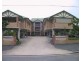 14.25 Lisburn Street, East Brisbane QLD 4169