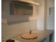 14.25 Lisburn Street, East Brisbane QLD 4169