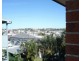 14.25 Lisburn Street, East Brisbane QLD 4169