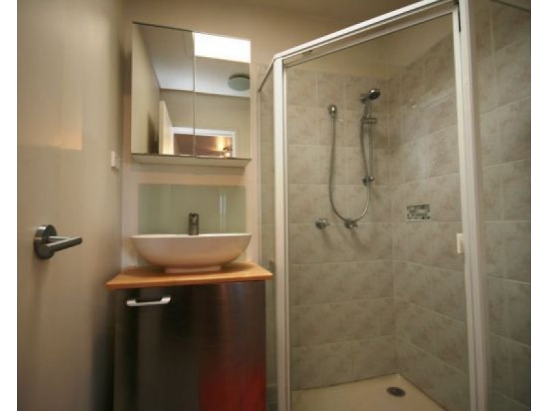 14.25 Lisburn Street, East Brisbane QLD 4169