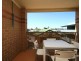 14.25 Lisburn Street, East Brisbane QLD 4169