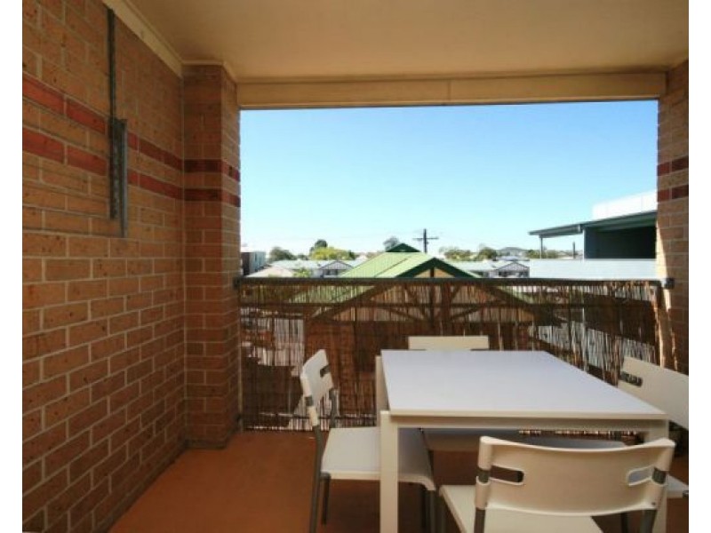 East Brisbane QLD 4169