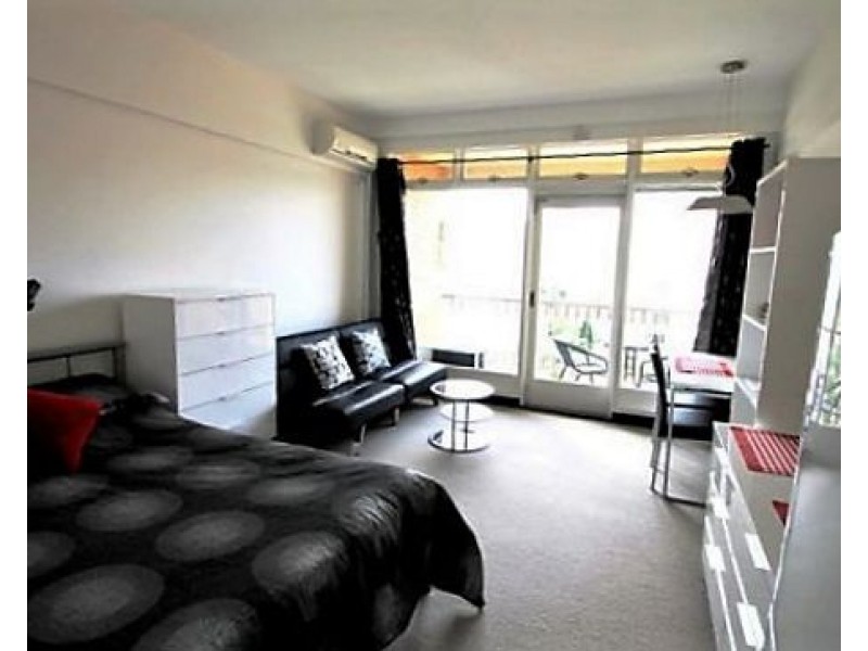 704/355 MAIN STREET, Kangaroo Point QLD 4169