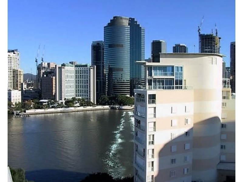 704/355 MAIN STREET, Kangaroo Point QLD 4169