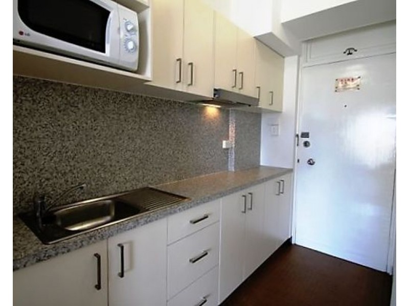 704/355 MAIN STREET, Kangaroo Point QLD 4169