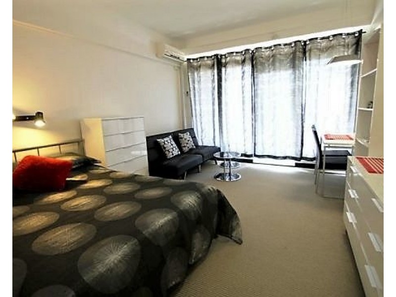 704/355 MAIN STREET, Kangaroo Point QLD 4169