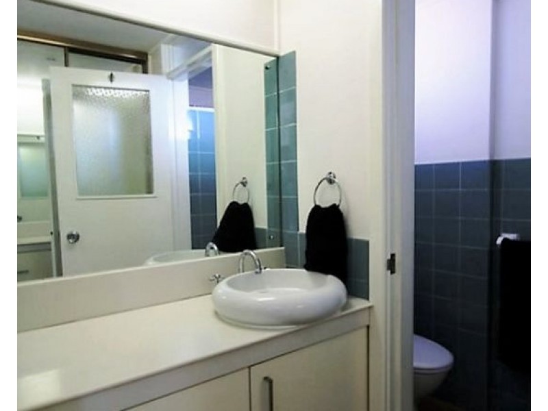 704/355 MAIN STREET, Kangaroo Point QLD 4169