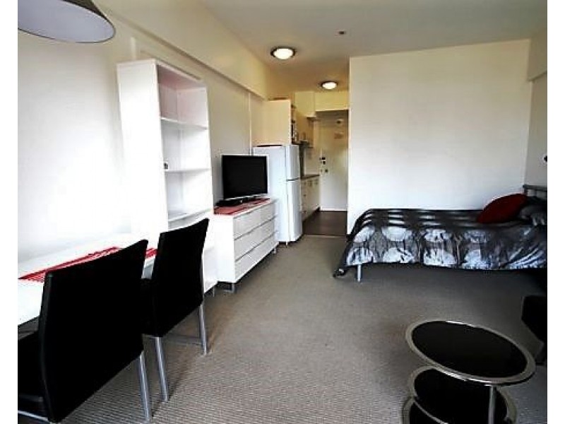 704/355 MAIN STREET, Kangaroo Point QLD 4169