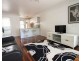 1/27 SALSTONE STREET, Kangaroo Point QLD 4169