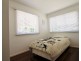 1/27 SALSTONE STREET, Kangaroo Point QLD 4169