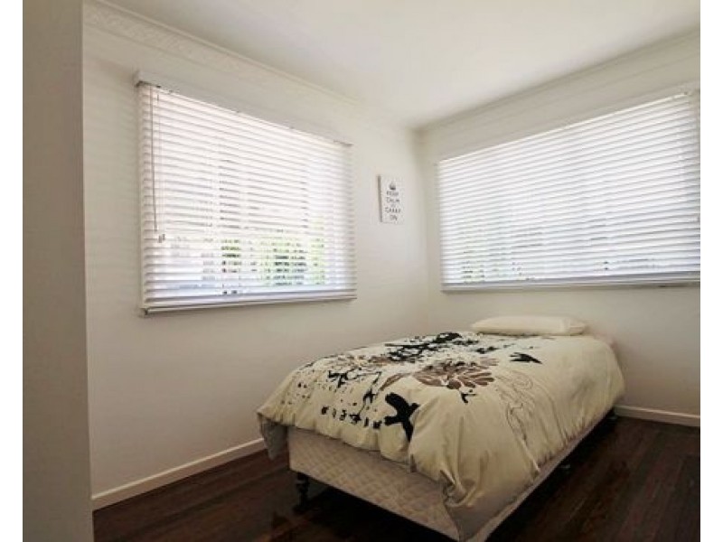 1/27 SALSTONE STREET, Kangaroo Point QLD 4169