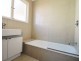 1/27 SALSTONE STREET, Kangaroo Point QLD 4169