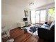 1/27 SALSTONE STREET, Kangaroo Point QLD 4169