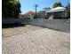 1/27 SALSTONE STREET, Kangaroo Point QLD 4169