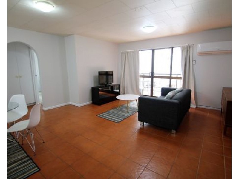 86/29 GEORGE STREET, Brisbane City QLD 4000