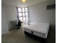 86/29 GEORGE STREET, Brisbane City QLD 4000