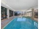 86/29 GEORGE STREET, Brisbane City QLD 4000