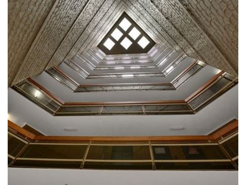 86/29 GEORGE STREET, Brisbane City QLD 4000