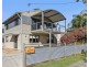45 Ashfield Street, East Brisbane QLD 4169