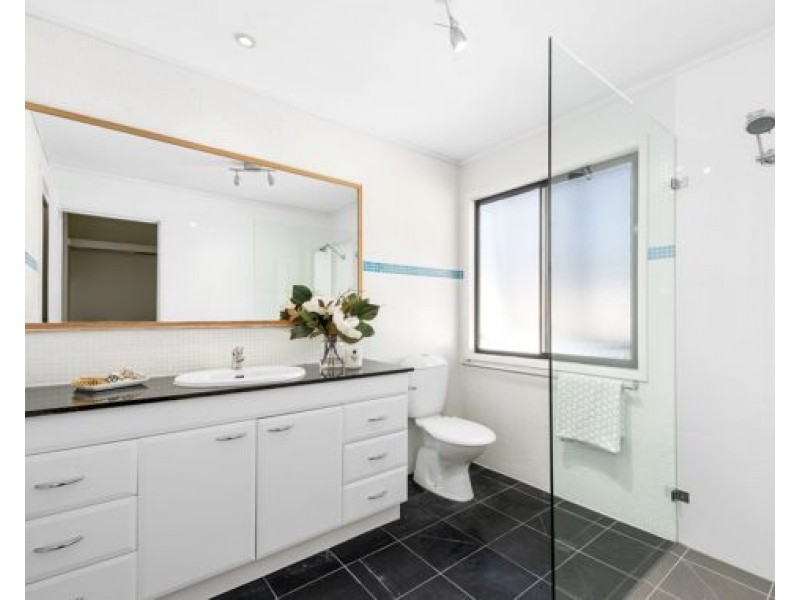 45 Ashfield Street, East Brisbane QLD 4169