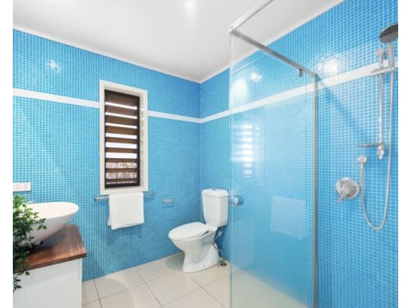 45 Ashfield Street, East Brisbane QLD 4169