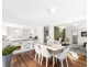 45 Ashfield Street, East Brisbane QLD 4169