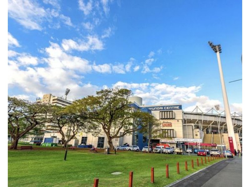 45 Ashfield Street, East Brisbane QLD 4169