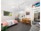 8.5 BRUNSWICK STREET, Spring Hill QLD 4000