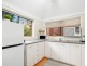 8.5 BRUNSWICK STREET, Spring Hill QLD 4000