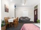 8.5 BRUNSWICK STREET, Spring Hill QLD 4000