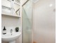 8.5 BRUNSWICK STREET, Spring Hill QLD 4000