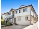 8.5 BRUNSWICK STREET, Spring Hill QLD 4000