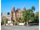 8.5 BRUNSWICK STREET, Spring Hill QLD 4000