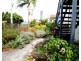 8.5 BRUNSWICK STREET, Spring Hill QLD 4000