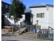 8.5 BRUNSWICK STREET, Spring Hill QLD 4000