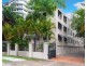 5/53 THORN STREET, Kangaroo Point QLD 4169