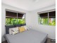 5/53 THORN STREET, Kangaroo Point QLD 4169