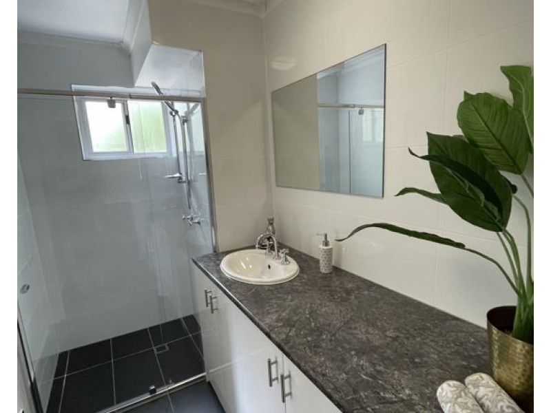 5/53 THORN STREET, Kangaroo Point QLD 4169